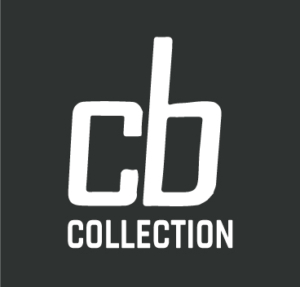 The CB Collection